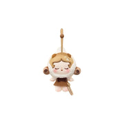 [pre order] POP BEAN Coffee Factory Series Plush Pendant, Blind Box
