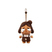 [pre order] POP BEAN Coffee Factory Series Plush Pendant, Blind Box