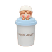 [pre order] POP BEAN Coffee Factory Series candle blind box