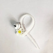 labubu protective case (pre order)