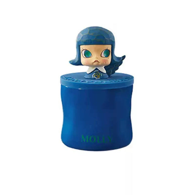 [pre order] MOLLY Anniversary Statues Classical Retro 2 Series-Scented Candle Blind Box