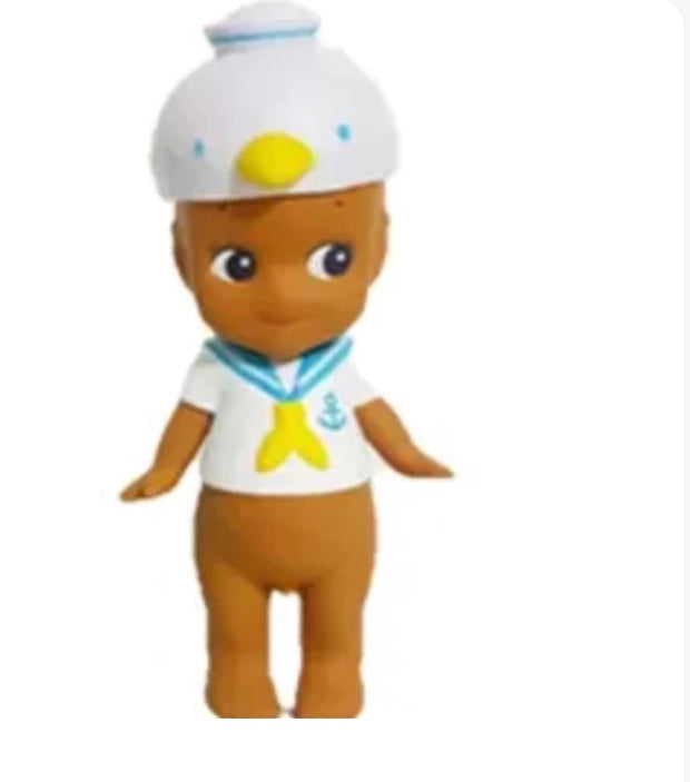 [pre order] Sonny Angel Summer Series 2018