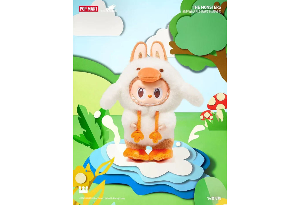 IMG_7264_1080x.webp?v=1748270223