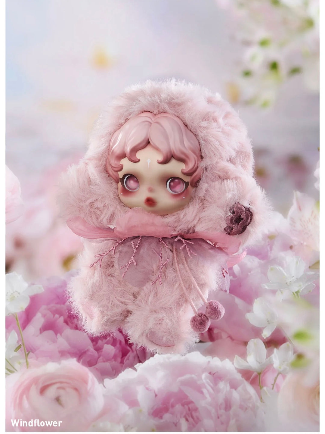 IMG_7855_73428bce-e602-471d-