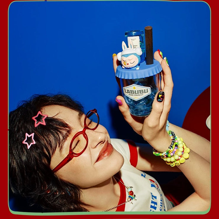 その他 POPMART WackyMartSeries fragrance LABUBU 2_Lychee_Iced_Coconut.png?v=