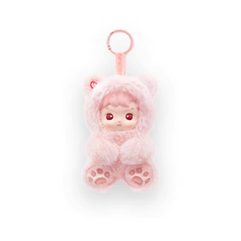 HACIPUPU Gummy Bear シリーズ ぬいぐるみペンダント x2 楽天市場】HACIPUPU Gummy Bear シリーズ ぬいぐるみペンダント