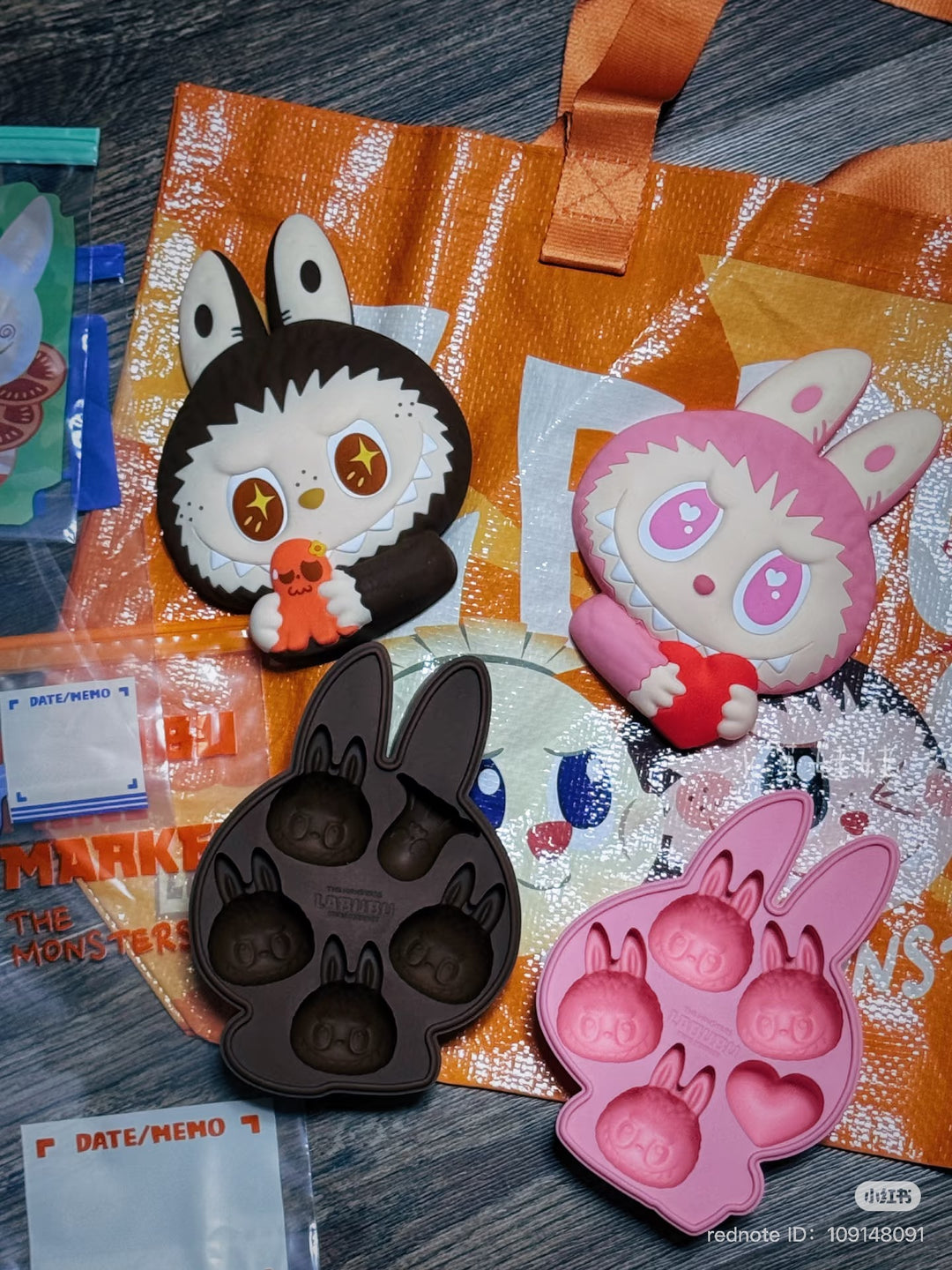 IMG_9352_1080x.jpg?v=1750540192