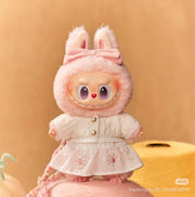 [pre order] MOKOKO Fall Into Sweaters Series Plush Pendant
