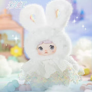 [PRE-ORDER] NOMMI Weather Forecast Plush Blind Box
