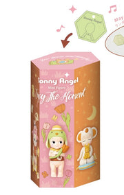 [pre order] Sonny Angel Enjoy the Moment (2022)