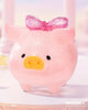 [pre order] LuLu the Piggy - Shiny Piggy