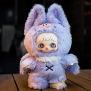 Maymei Second Generation Dark Forest Series Vinyl Blind Box Pre order