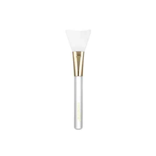 Medicube Jelly Brush (20g)