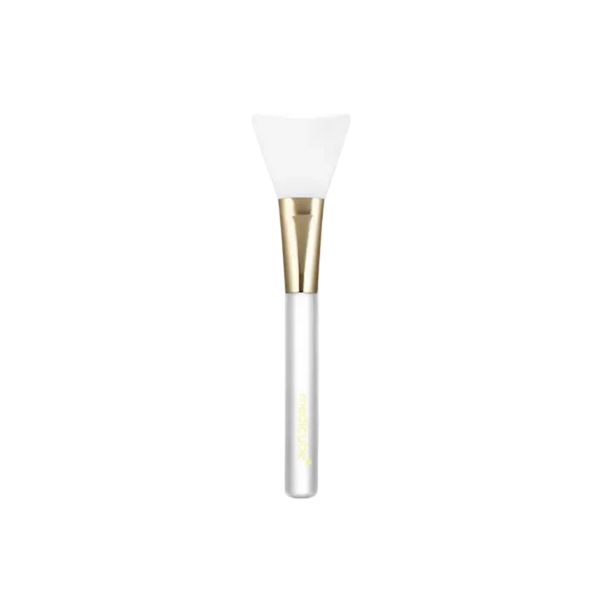 Medicube Jelly Brush (20g)