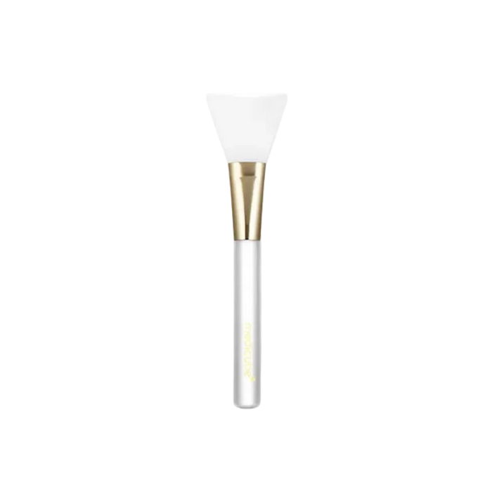 Medicube Jelly Brush (20g)