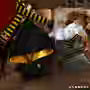 [pre order] Labubu Exclusive Harry Potter Hogwarts Outfit