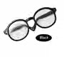[pre order] Labubu Exclusive Harry Potter Hogwarts Outfit