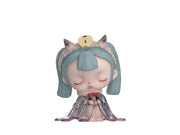 TINYTINY-PROLOGUE SERIES FIGURES [pre order]