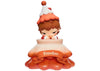 [pre order] Apple of My Eye Series-Scented Candle Blind Box