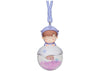 [pre order] Apple of My Eye Series-Luminous Pendant Blind Box