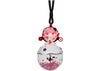 [pre order] Apple of My Eye Series-Luminous Pendant Blind Box