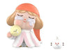[pre order] CRYBABY CRYING TO THE MOON SERIES FIGURES