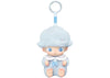 [pre order] DIMOO Journal of New Life Series-Vinyl Plush Pendant Blind Box