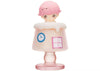 [pre order] DIMOO The Missing Day Series-Scented Candle Blind Box