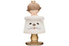[pre order] DIMOO The Missing Day Series-Scented Candle Blind Box