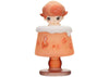 [pre order] DIMOO The Missing Day Series-Scented Candle Blind Box