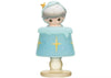 [pre order] DIMOO The Missing Day Series-Scented Candle Blind Box