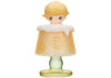 [pre order] DIMOO The Missing Day Series-Scented Candle Blind Box