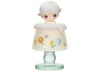[pre order] DIMOO The Missing Day Series-Scented Candle Blind Box