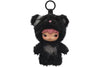 [pre order] Hirono Road Journal Series-Plush Doll Pendant Blind Box