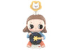 [pre order] Nyota We are All Stars Series Figures