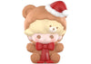 [pre order] POP BEAN Winter Romance Series Box Set