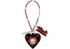 [pre order] WHY SO SERIOUS SERIES-Pendant Chain Blind Box