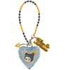 [pre order] WHY SO SERIOUS SERIES-Pendant Chain Blind Box
