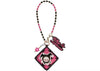 [pre order] WHY SO SERIOUS SERIES-Pendant Chain Blind Box