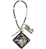 [pre order] WHY SO SERIOUS SERIES-Pendant Chain Blind Box