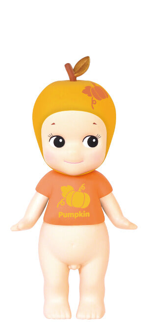 [pre order] Sonny Angel Harvest Set blind box