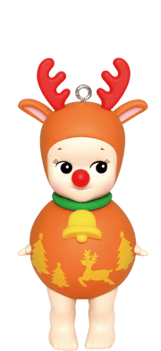 [pre order] Sonny Angel Christmas Ornament(2022)
