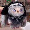 [pre order] Siinono Want To Tell You A Secret series Blind Box