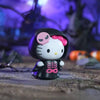 [pre order] SANRIO Halloween Mischief Night Serires Figures Blind Box