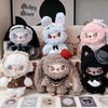 [pre order] Siinono Want To Tell You A Secret series Blind Box