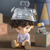 [pre order] Ukio Letters To Nowhere Series Blind Box