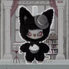 [pre order] Siinono Want To Tell You A Secret series Blind Box