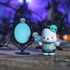 [pre order] SANRIO Halloween Mischief Night Serires Figures Blind Box