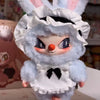 [pre order] Siinono Want To Tell You A Secret series Blind Box