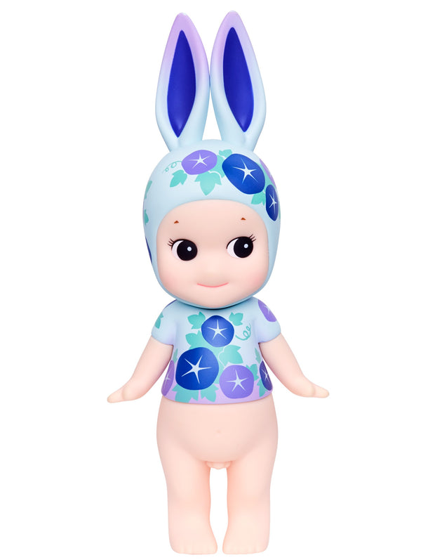 [pre order] Artist Collection Series: – Nippon Asagao